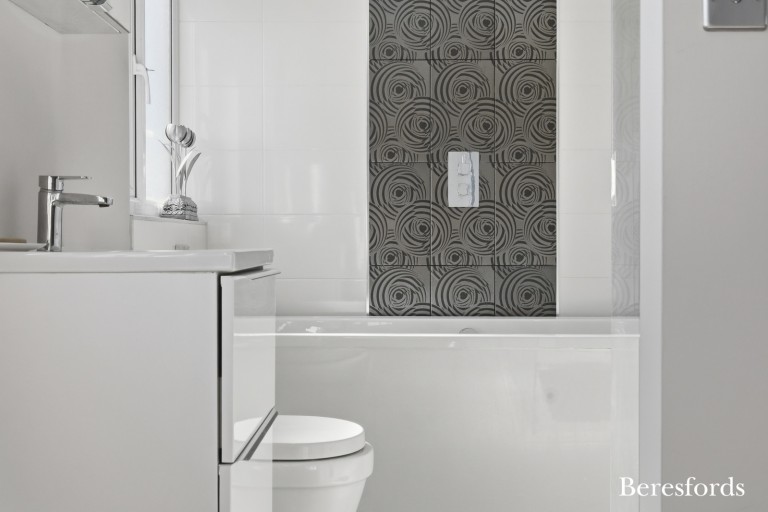 Images for Ramsden Heath, Billericay, Essex