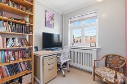 Images for Ramsden Heath, Billericay, Essex