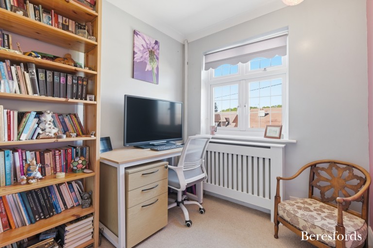 Images for Ramsden Heath, Billericay, Essex