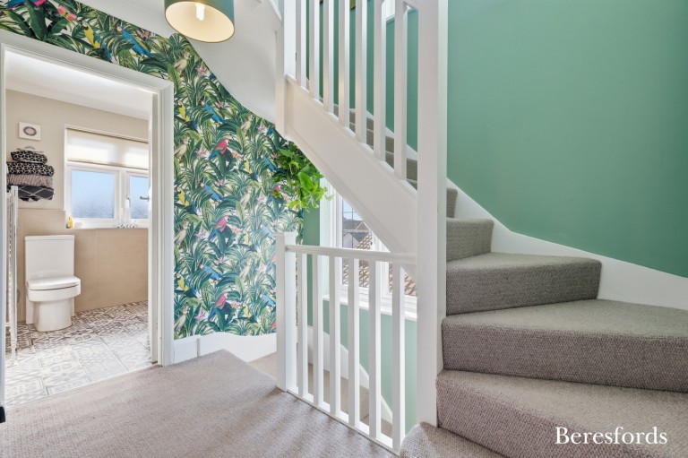 Images for Ramsden Heath, Billericay, Essex