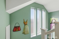 Images for Ramsden Heath, Billericay, Essex