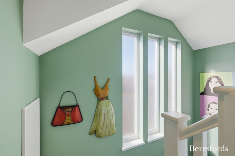 Images for Ramsden Heath, Billericay, Essex