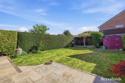 Images for Ramsden Heath, Billericay, Essex