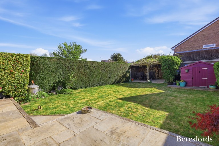 Images for Ramsden Heath, Billericay, Essex