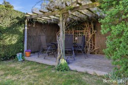 Images for Ramsden Heath, Billericay, Essex