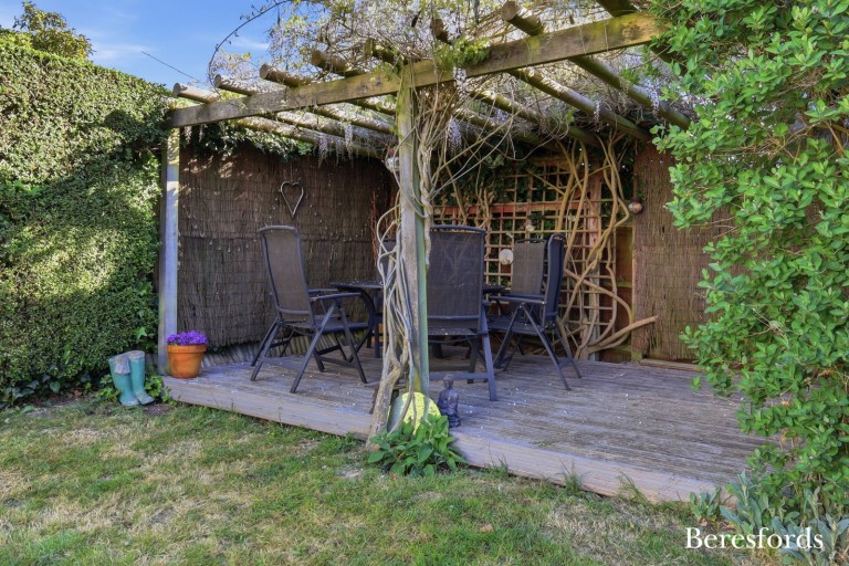 Images for Ramsden Heath, Billericay, Essex