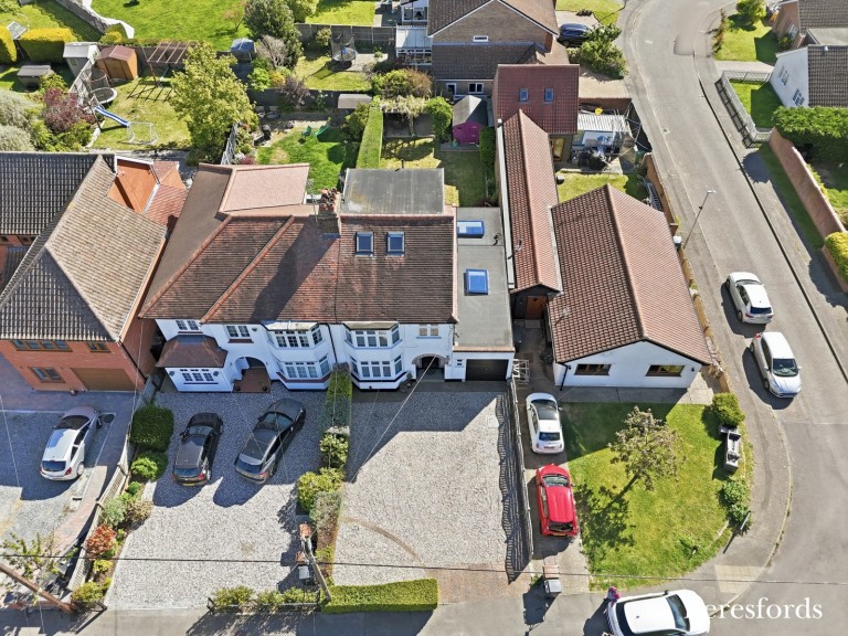 Images for Ramsden Heath, Billericay, Essex