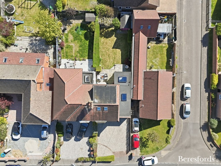 Images for Ramsden Heath, Billericay, Essex