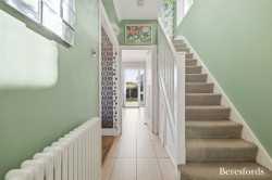 Images for Ramsden Heath, Billericay, Essex