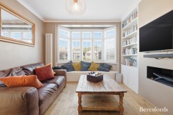 Images for Ramsden Heath, Billericay, Essex