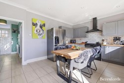 Images for Ramsden Heath, Billericay, Essex