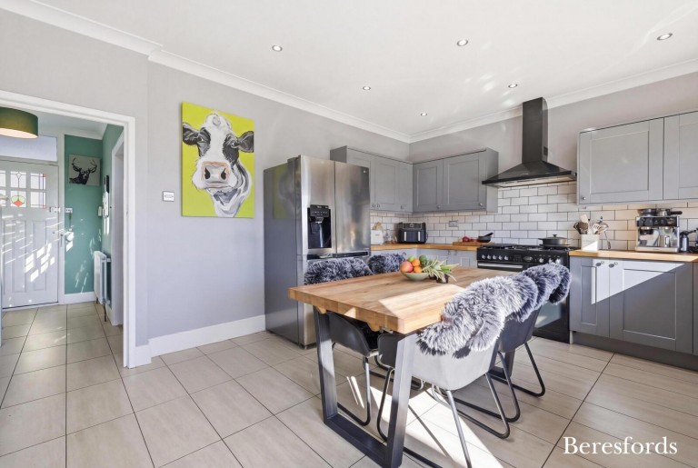 Images for Ramsden Heath, Billericay, Essex