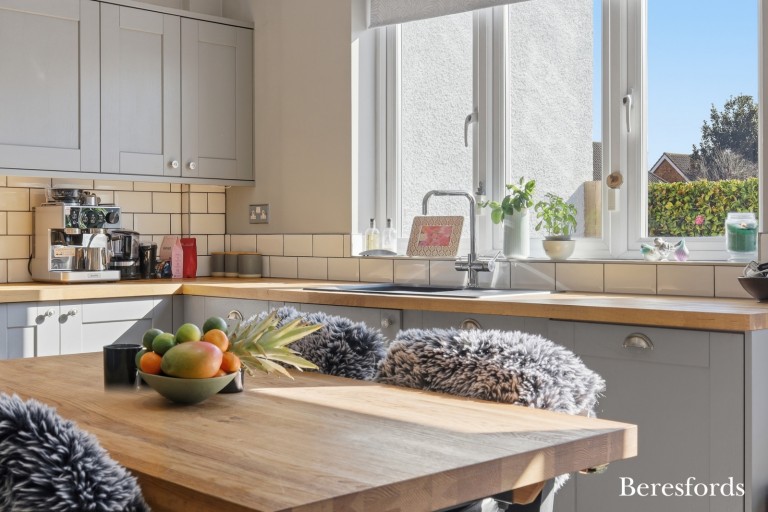 Images for Ramsden Heath, Billericay, Essex