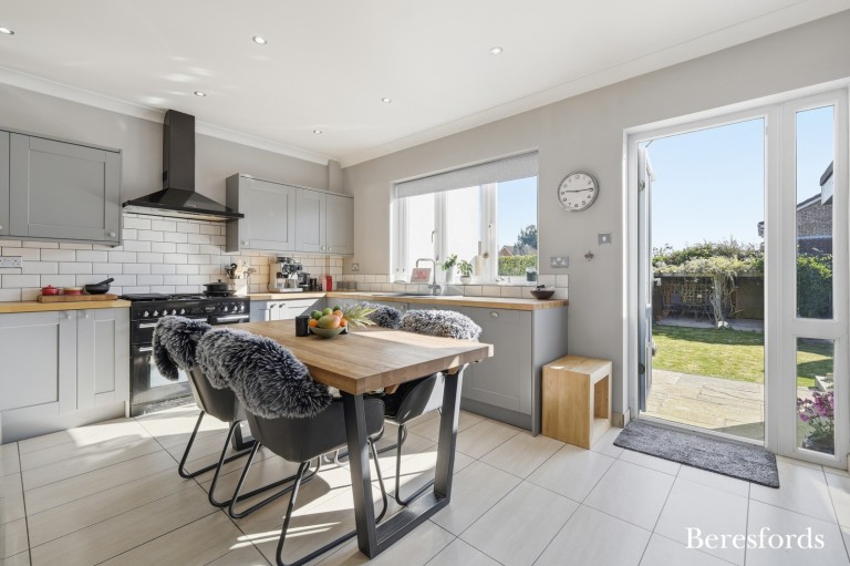 Images for Ramsden Heath, Billericay, Essex