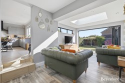 Images for Ramsden Heath, Billericay, Essex