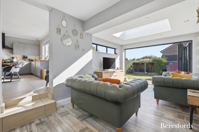 Images for Ramsden Heath, Billericay, Essex