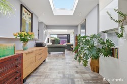 Images for Ramsden Heath, Billericay, Essex