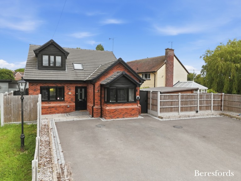 Images for Runwell, Wickford, Essex