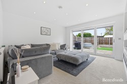 Images for Runwell, Wickford, Essex