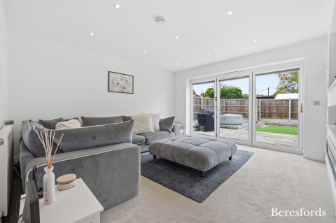 Click the photo for more details of Runwell, Wickford, Essex