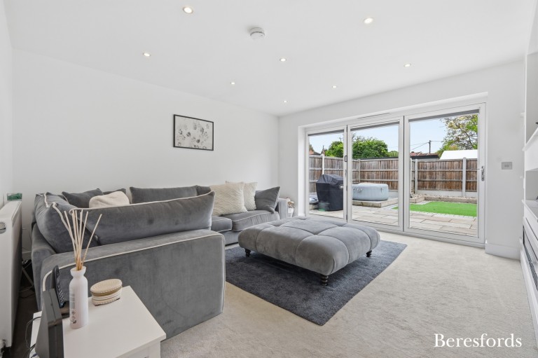 Images for Runwell, Wickford, Essex