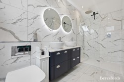 Images for Runwell, Wickford, Essex