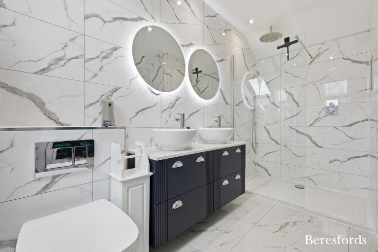 Images for Runwell, Wickford, Essex