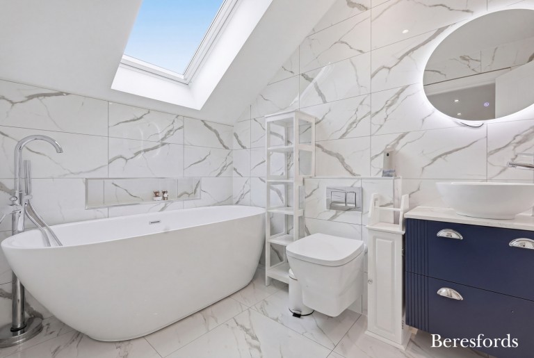 Images for Runwell, Wickford, Essex