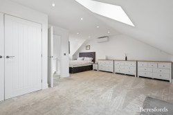 Images for Runwell, Wickford, Essex
