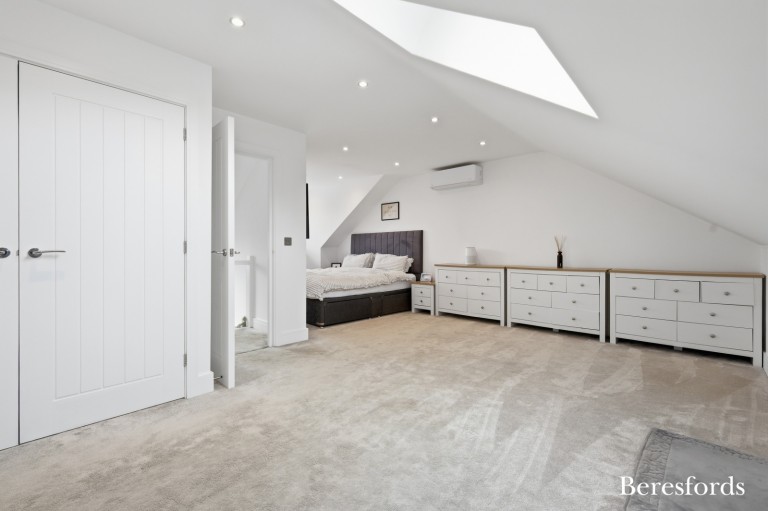 Images for Runwell, Wickford, Essex