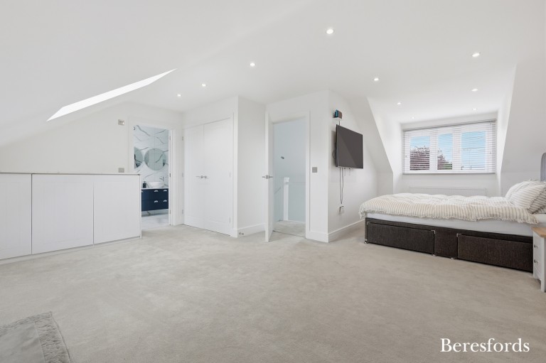 Images for Runwell, Wickford, Essex