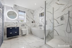 Images for Runwell, Wickford, Essex