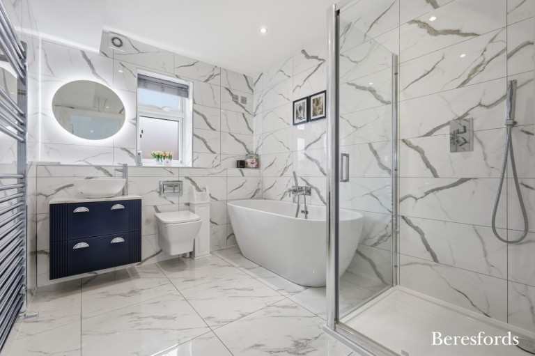 Images for Runwell, Wickford, Essex
