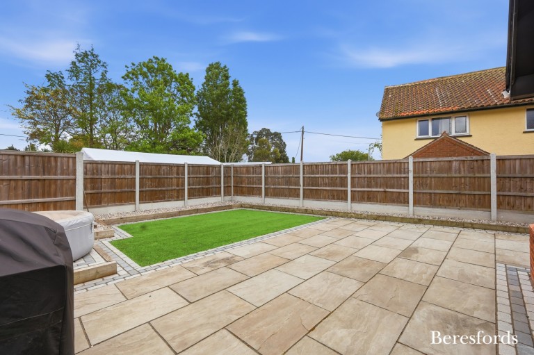 Images for Runwell, Wickford, Essex