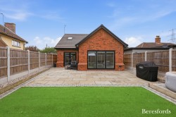 Images for Runwell, Wickford, Essex