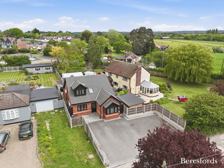 Images for Runwell, Wickford, Essex