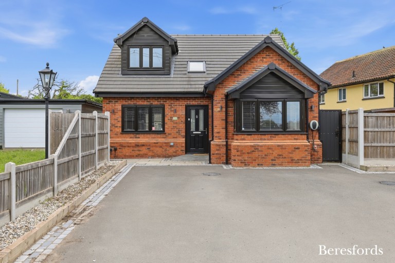 Images for Runwell, Wickford, Essex