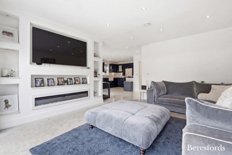 Images for Runwell, Wickford, Essex