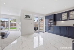 Images for Runwell, Wickford, Essex