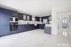 Images for Runwell, Wickford, Essex