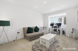 Images for Runwell, Wickford, Essex