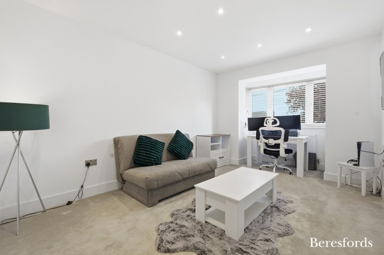 Images for Runwell, Wickford, Essex