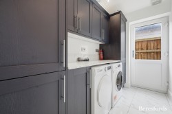 Images for Runwell, Wickford, Essex