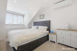 Images for Runwell, Wickford, Essex