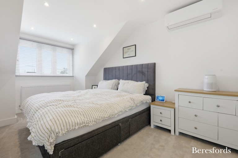 Images for Runwell, Wickford, Essex