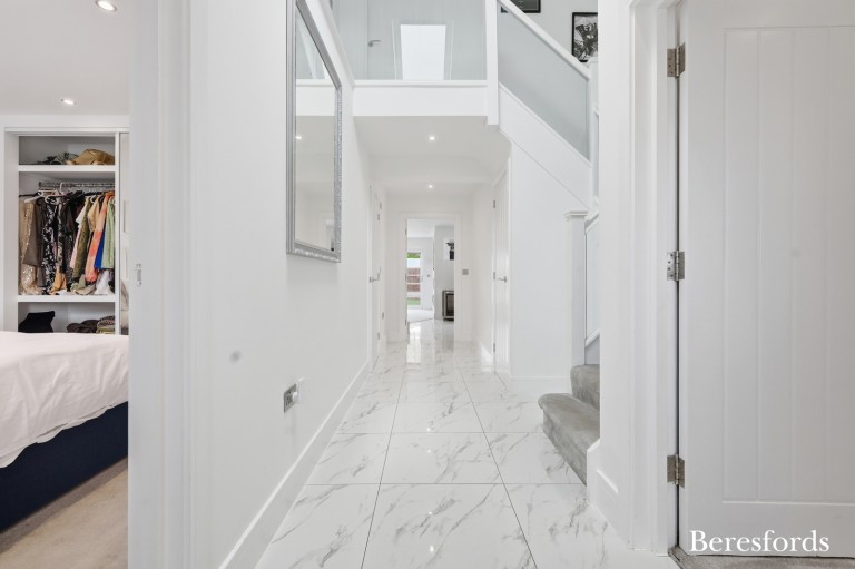 Images for Runwell, Wickford, Essex