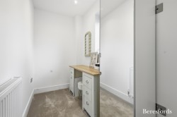 Images for Runwell, Wickford, Essex