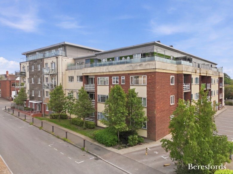 Click the photo for more details of Billericay, Essex