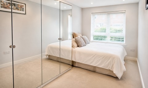 Click the photo for more details of Billericay, Essex