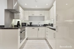 Images for Billericay, Essex